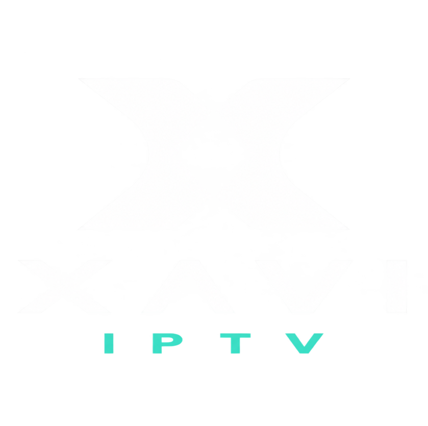 Rgvip Panel Logo